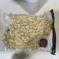 未提供相片說明。