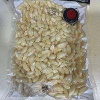 未提供相片說明。