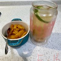 可能是文字的圖像