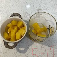 可能是水果的圖像