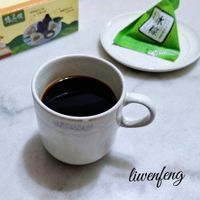 可能是茶、咖啡杯和文字的圖像