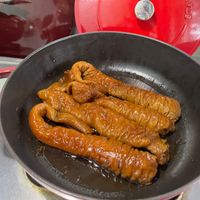 可能是食物的圖像