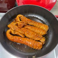 可能是食物的圖像