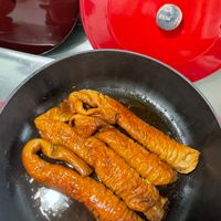 可能是食物的圖像