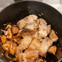 可能是食物的圖像