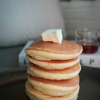 可能是食物的圖像