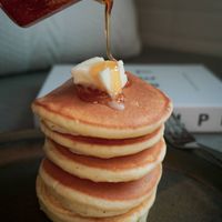 可能是食物的圖像