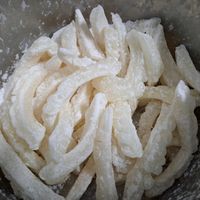 可能是食物的圖像