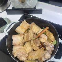 可能是食物的圖像