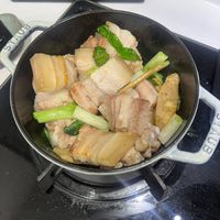 可能是食物的圖像