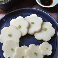 可能是壽司的圖像