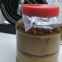 可能是食物的圖像