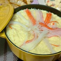 可能是文字的圖像