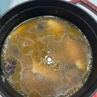可能是粥的圖像