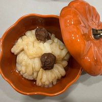 可能是龍眼的圖像