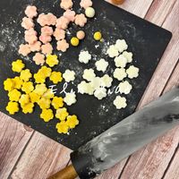 可能是食物的圖像