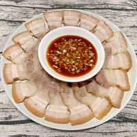 可能是食物的圖像