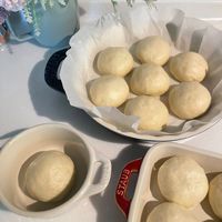 可能是食物的圖像