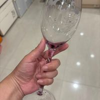 可能是飲料和文字的圖像