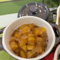未提供相片說明。