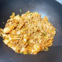 可能是炒飯的圖像