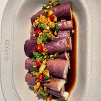 可能是食物的圖像