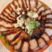可能是食物的圖像