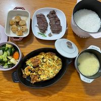 可能是文字的圖像