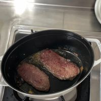 可能是食物的圖像