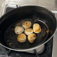 可能是食物的圖像