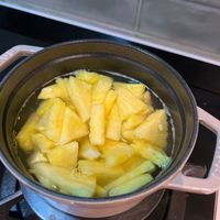 可能是食物的圖像