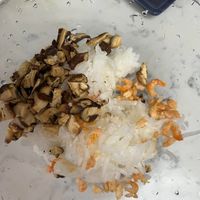 可能是食物的圖像
