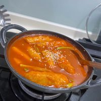 可能是食物的圖像