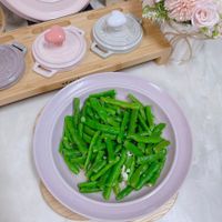 可能是文字的圖像