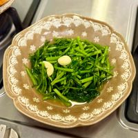 可能是食物的圖像