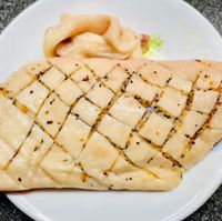 可能是豆腐的圖像