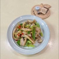 可能是鯷魚的圖像