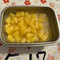 可能是食物的圖像