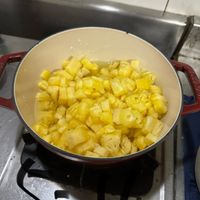 可能是食物的圖像