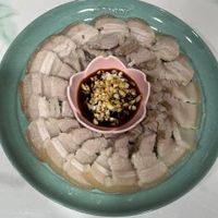 可能是食物的圖像