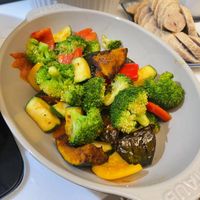 可能是豆腐的圖像