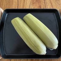未提供相片說明。