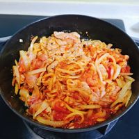 可能是食物的圖像