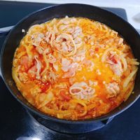 可能是食物的圖像