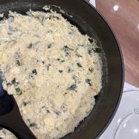 可能是歐姆蛋的圖像