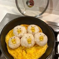 可能是食物的圖像