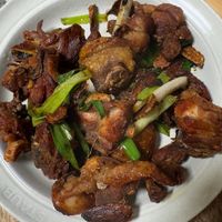 可能是文字的圖像