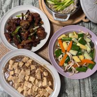可能是豆腐的圖像