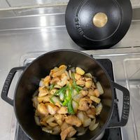 可能是豆腐的圖像