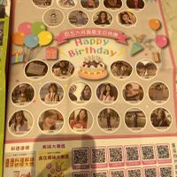 可能是 1 人和文字的圖像